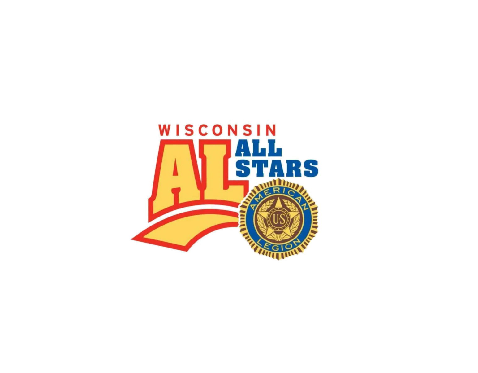 Sons of The American Legion Detachment of Wisconsin Midwinter Conference logo