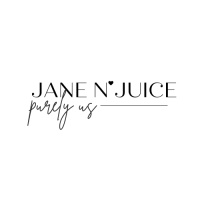 Jane N Juice