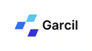G A R C I L 