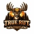 True Rut