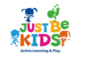 Just Be Kids Nursery 
