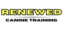 Renewed canine training