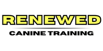 Renewed canine training