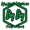 GRUBBIN' GRINGOS