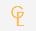 GoldieLites Candle Co.