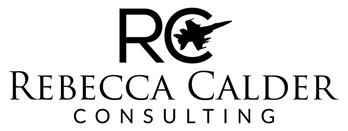 Rebecca Calder Consulting