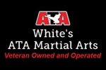 White's ATA Martial Arts Academy