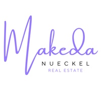 Makeda nueckel