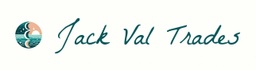 Jack Val Trades