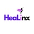 Healinx