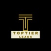 TOP TIER LEADS