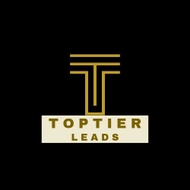 TOP TIER LEADS