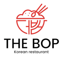 thebop.ca