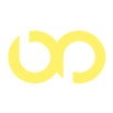 blackprince.com