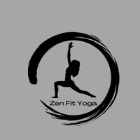 Zen Fit Yoga