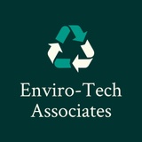 Enviro-Tech Associates