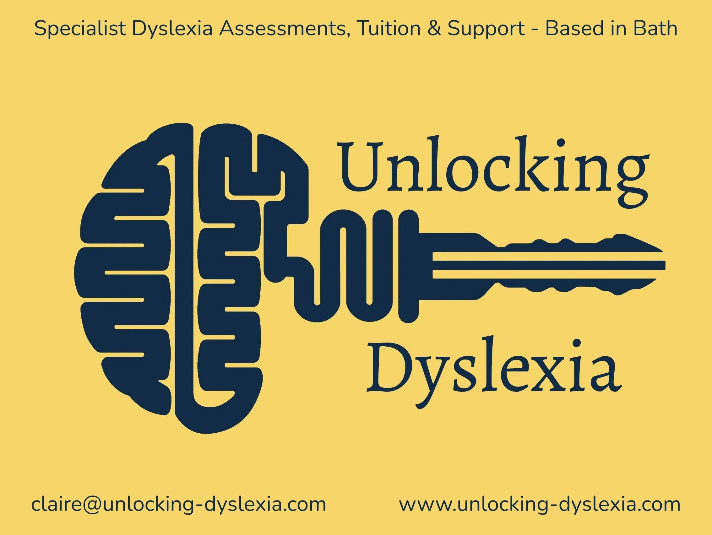 About Me Unlocking Dyslexia about-me-unlocking-dyslexia