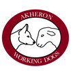 Akheron Working Dogs