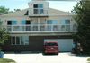 3 Family on the Barnegat Bay