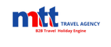 Mtt travel Agency 
