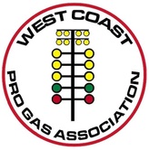 West Coast Pro Gas