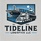 Tideline Logistics LLC