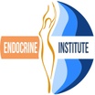 Institute of diabetes and weight management 
