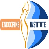 Institute of diabetes and weight management 