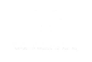 Timothy Tiryaki