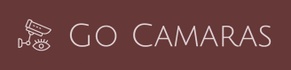 GoCámaras