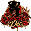 Seductress One