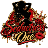 Seductress One