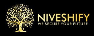 NIVESHIFY INSURANCE MARKETING LLP