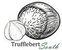 Trufflebert Farm South