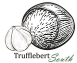 Trufflebert Farm South