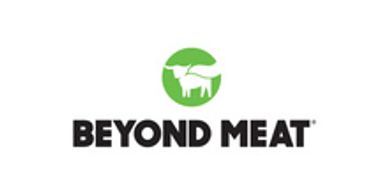 beyond meat