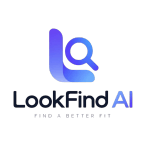 LookFind AI