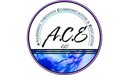 A.C.E 
(Awareness through Communication & Education)