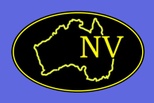 Australian Night Vision