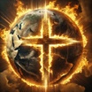 Breath of God Ministries
Prophetic Shift