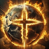 Breath of God Ministries
Prophetic Shift