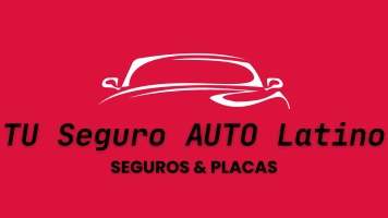 Tu Seguro Auto Latino
