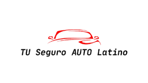 Tu Seguro Auto Latino