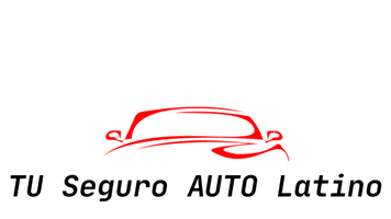 Tu Seguro Auto Latino