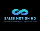 Sales Motion HQ