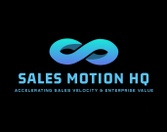 Sales Motion HQ
