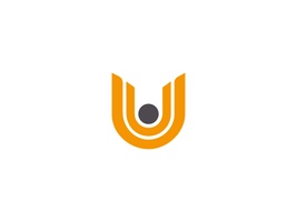 United Georgia Roofing