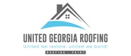 United Georgia Roofing