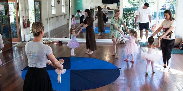 Copyright: Raspberry by Jana