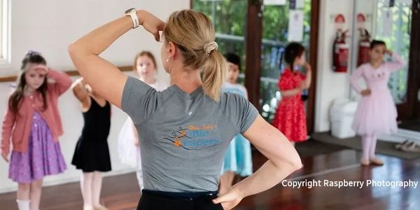 Copyright: Raspberry by Jana